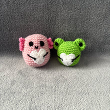 Emotional Support Animals