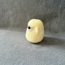 Sonya the Sheep | Handmade CE Tested Plush