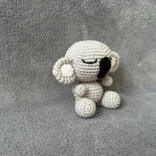 Kimmy the Koala Bear Soft Toy