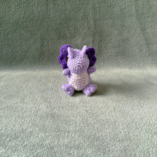 Della the Dilophosaurus CE Tested Soft Toy
