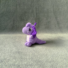 Della the Dilophosaurus CE Tested Soft Toy