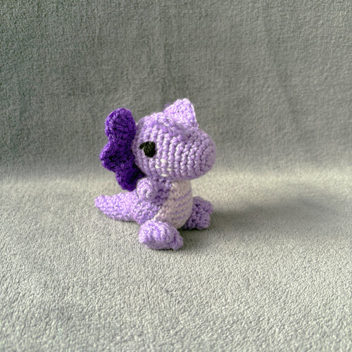 Della the Dilophosaurus CE Tested Soft Toy
